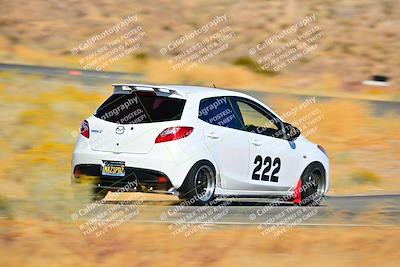 media/Nov-16-2024-Extreme Speed (Sat) [[6587d07cc4]]/Gold Group/Session 2 (Turns 3 and 5)/